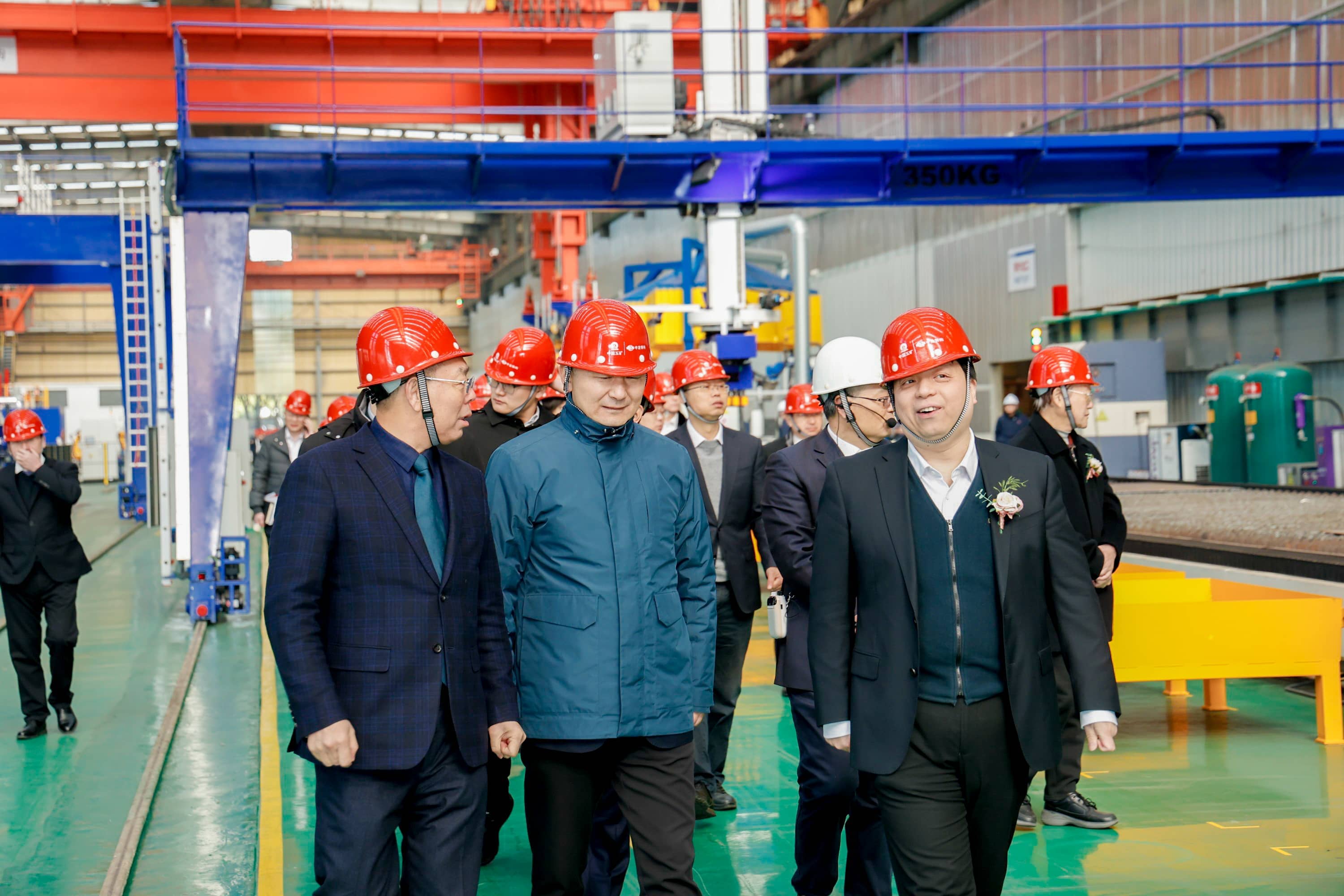 44114647e3c4b42be3f842a2d18d81e(1)